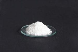 LiOTF（99.9%粉体） | 三氟甲磺酸锂 （CAS：33454-82-9）